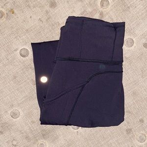 Fast and Free tight 28" *Non-reflective brushed